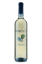 Artefacto D.O.C. Vinho Verde 2016