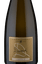 Champagne Devaux Cuvée D Aged 5 Years Brut