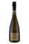 Champagne Devaux Cuvée D Aged 5 Years Brut