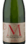 Champagne Montaudon Elixiris Extra Dry