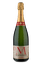 Champagne Montaudon Elixiris Extra Dry