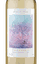 Paine Chardonnay 2017