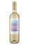 Paine Chardonnay 2017