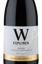 W Explorer Series Quinta do Crasto D.O.C. Douro 2014