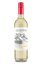 Altivo Classic Mendoza Chardonnay 2016