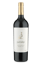 Partridge Gran Reserva Malbec 2015