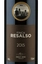 Bodegas Emilio Moro Finca Resalso 2015