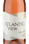 Durbanville Hills Atlantic View Merlot Rosé 2017