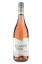 Durbanville Hills Atlantic View Merlot Rosé 2017