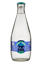 Agua Mineral Pedra Azul - 310 ml