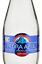 Água Mineral Pedra Azul com Gás 310 ml