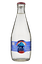 Água Mineral Pedra Azul com Gás 310 ml