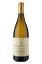 Marimar Estate La Masía Russian River Valley Chardonnay 2015