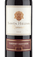 Santa Helena Reservado Cabernet Sauvignon 2016
