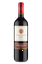 Santa Helena Reservado Cabernet Sauvignon 2016