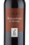 Caleo Montepulciano D`Abruzzo DOC 2016