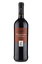 Caleo Montepulciano D`Abruzzo DOC 2016