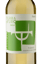 Terra d'Uro D.O. Toro Verdejo 2016