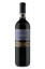 Canepa Finísimo Gran Reserva Carménère 2015