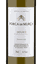 Porca de Murça Branco 2016