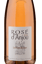 Maison Foucher Le Point du Jour A.O.C. Rosé DAnjou 2016