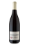 Maison Foucher Le Mont A.O.C. Sancerre Rouge 2015