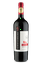 Lidio Carraro Agnus Merlot 2016