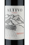 Altivo Classic Mendoza Tempranillo 2017