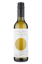 Cava Negra Chardonnay 2016 375ml