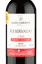 Santa Carolina Reservado Cabernet Sauvignon 2016