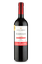 Santa Carolina Reservado Cabernet Sauvignon 2016