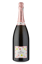 Champagne Jacquart Mosaïque Rosé Brut 1,5 L