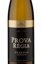 Prova Régia Reserva D.O.C. Bucelas 2016