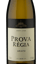 Quinta da Romeira Prova Régia Arinto 2016 375 ml