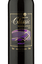 Salton Classic Merlot 2015