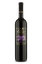 Salton Classic Merlot 2015