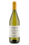 Tarapacá Cosecha Chardonnay 2017