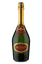 Espumante Grandin Grande Réserve Brut