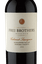 Frei Brothers Reserve Alexander Valley Cabernet Sauvignon 2014