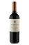 Frei Brothers Reserve Alexander Valley Cabernet Sauvignon 2014