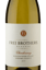 Frei Brothers Reserve Chardonnay 2015