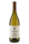 Frei Brothers Reserve Chardonnay 2015