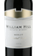 William Hill Central Coast Merlot 2014