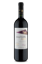 Salton Intenso Merlot 2013