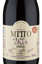 Suco Integral De Uva Tinto Mitto 1000 Ml