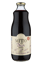 Suco Integral De Uva Tinto Mitto 1000 Ml