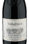 Tarapacá Gran Reserva Cabernet Sauvignon 2015