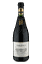 Tarapacá Gran Reserva Cabernet Sauvignon 2015