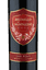 San Polo D.O.C.G. Brunello Di Montalcino 2012