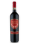 San Polo D.O.C.G. Brunello Di Montalcino 2012